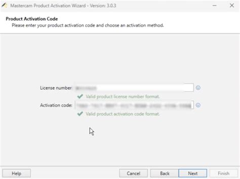 robotmaster serial key|Activate Your Mastercam License.